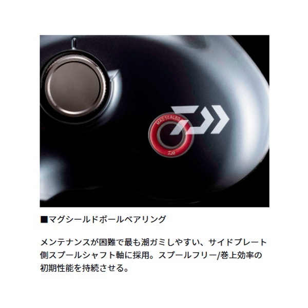 26 シーボーグ